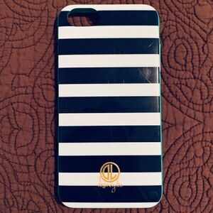 Daphne Lee Phone Case 